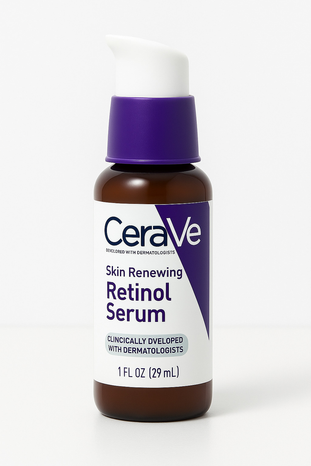 CeraVe