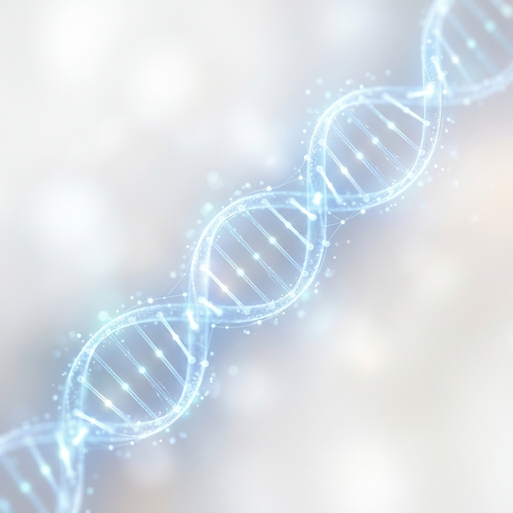 Representación abstracta