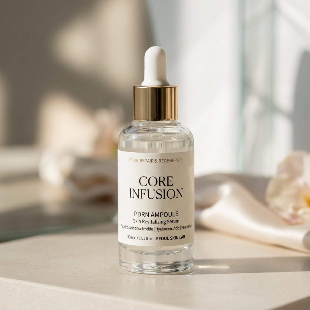 Disposición artística